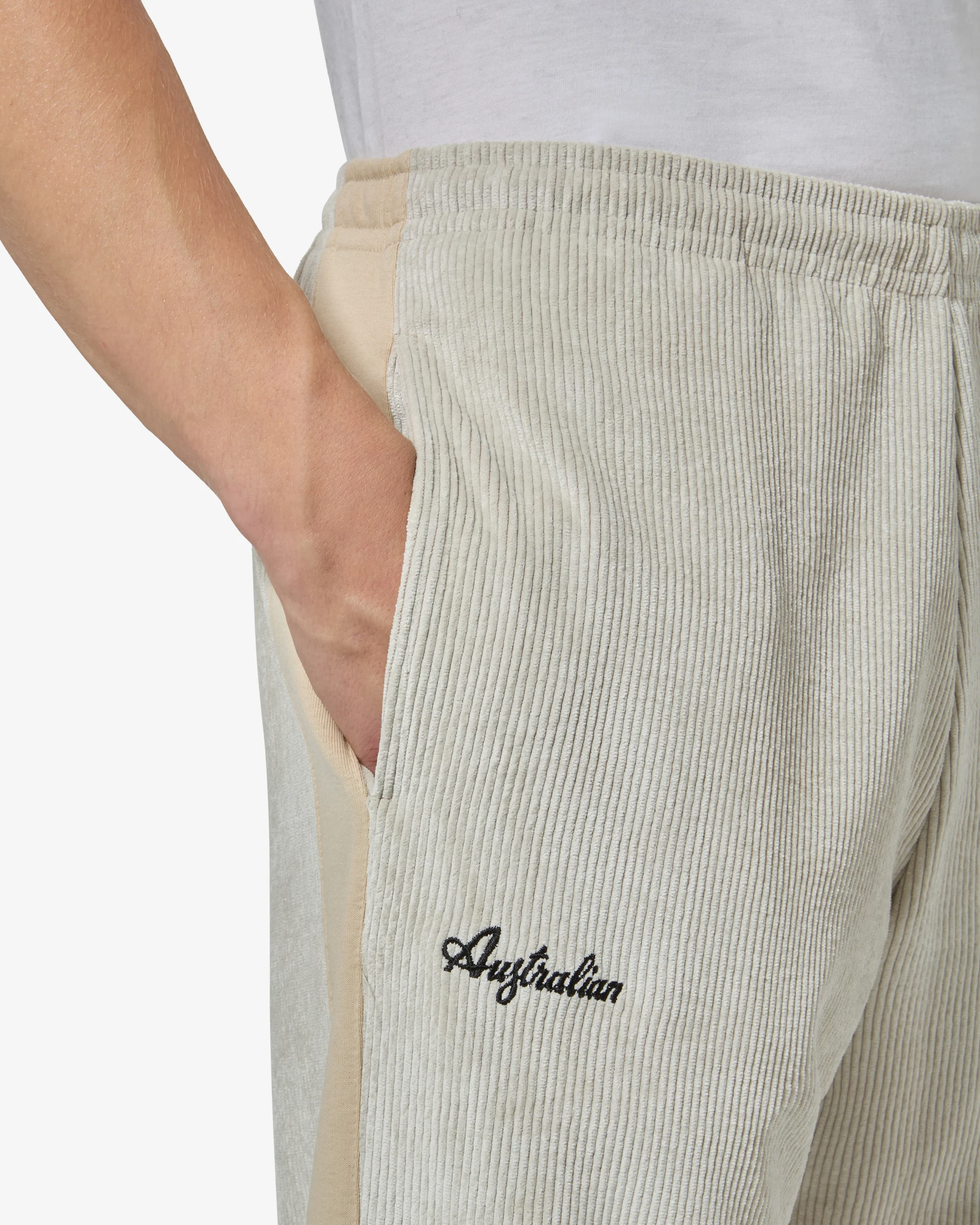 Style Track Pant - immagine 5