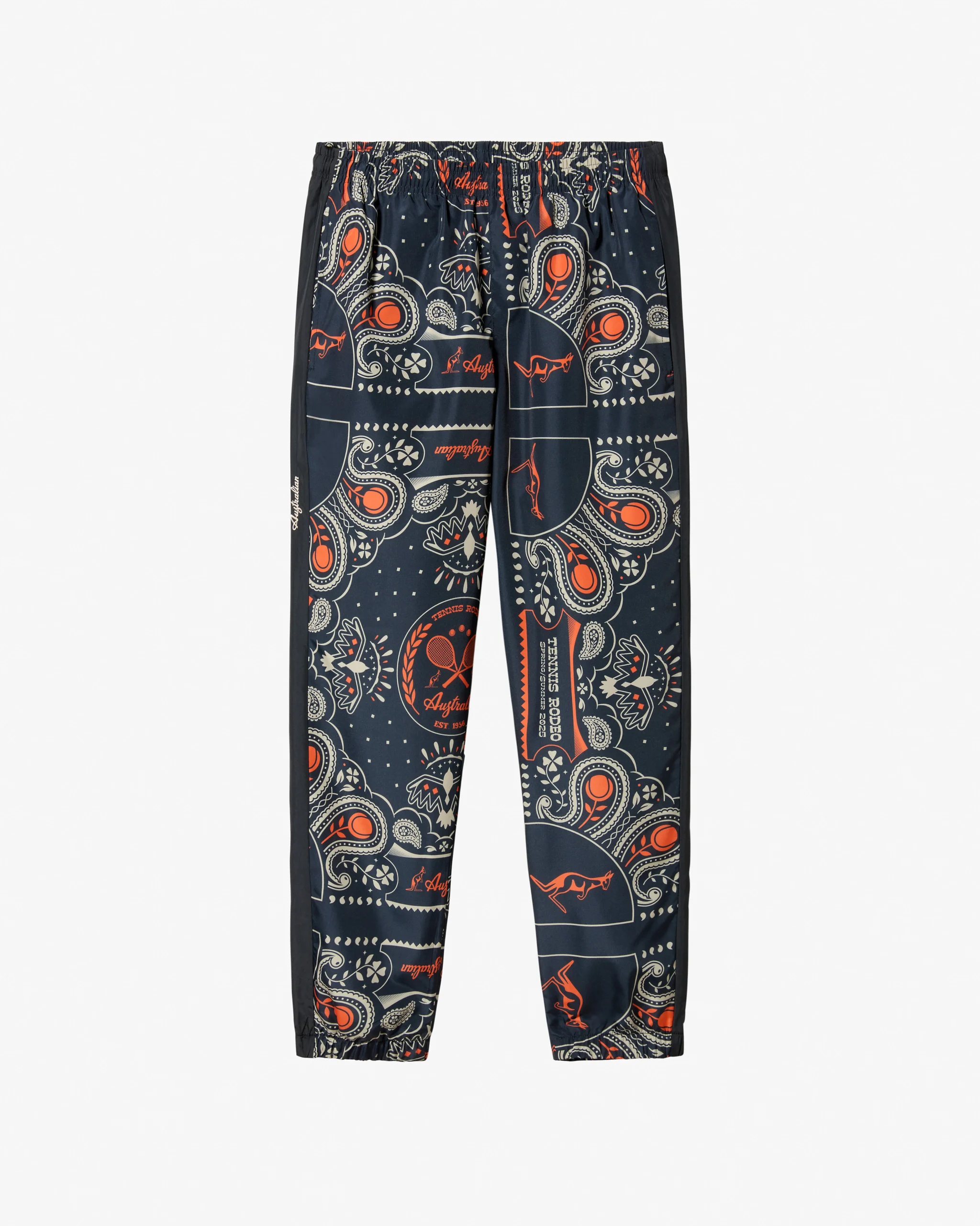 Bandana Track Pant - immagine 7