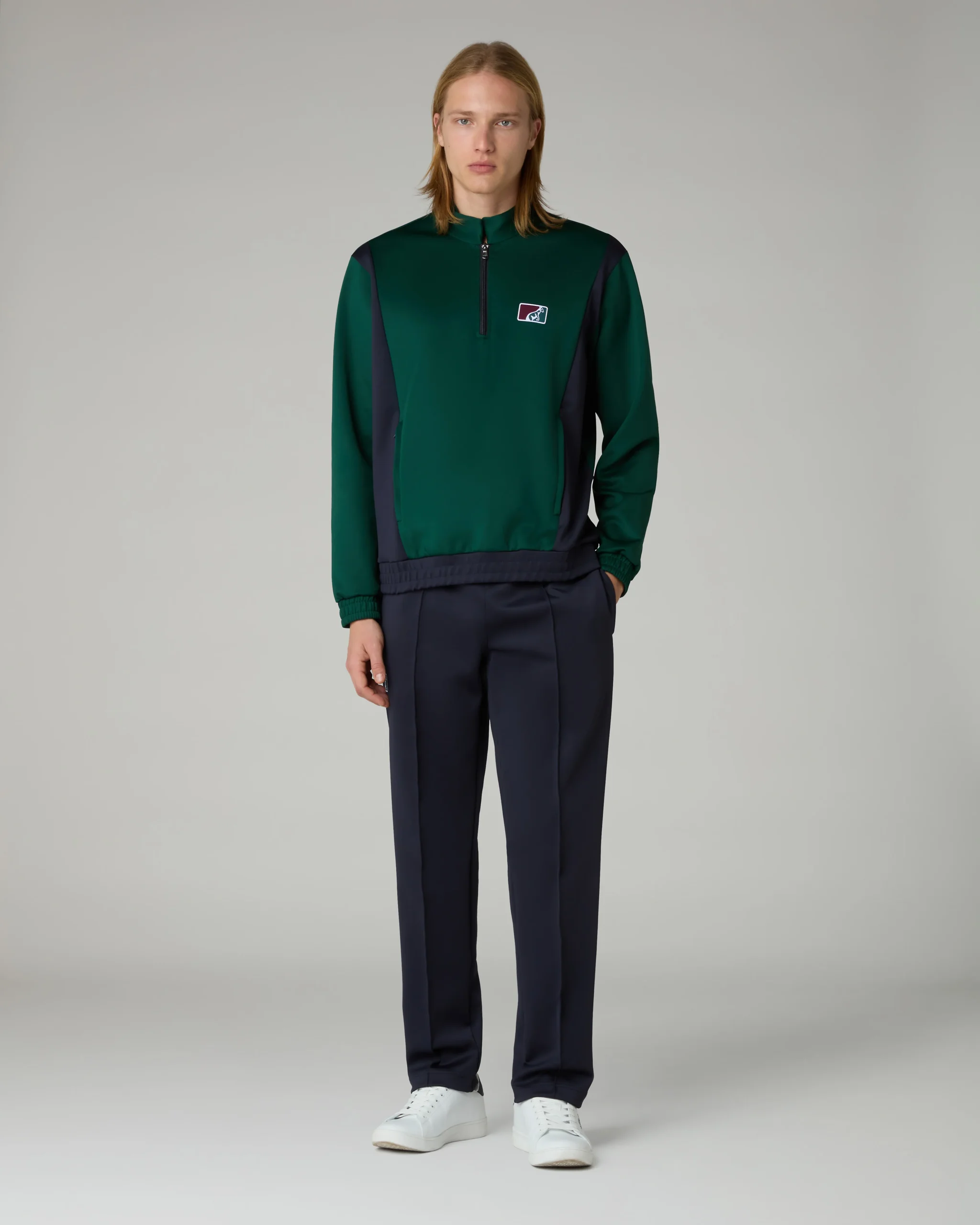 Posh Track Pant - immagine 3