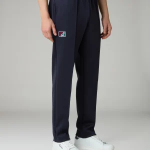 Posh Track Pant