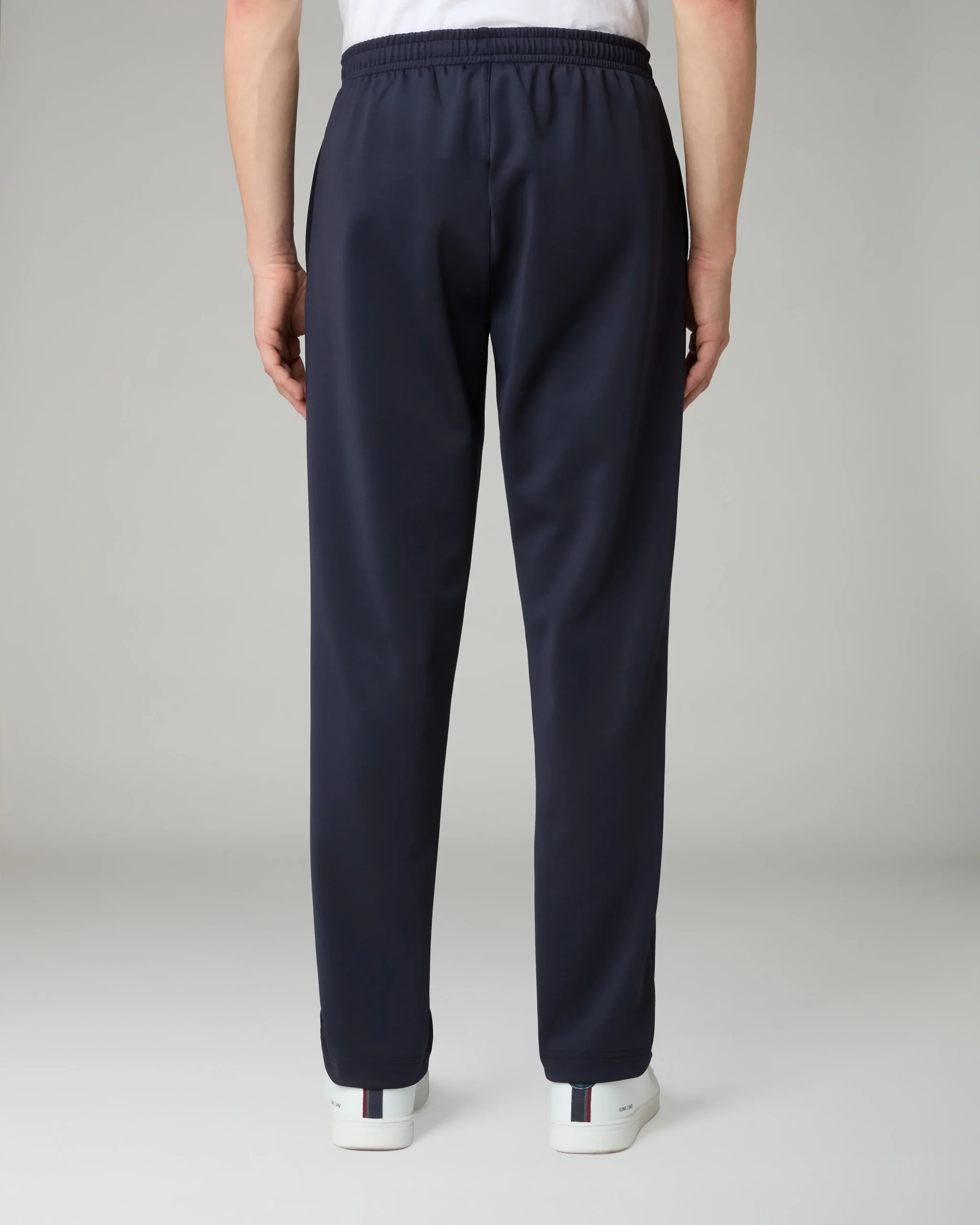 Posh Track Pant - immagine 4