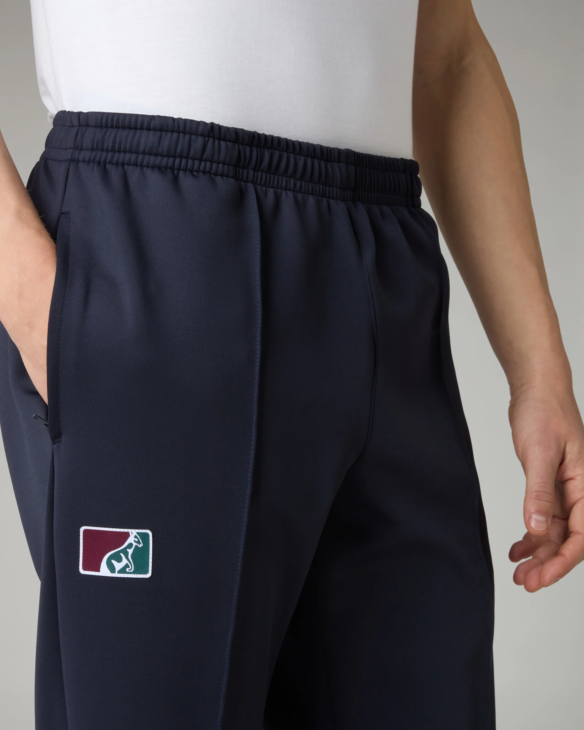 Posh Track Pant - immagine 6