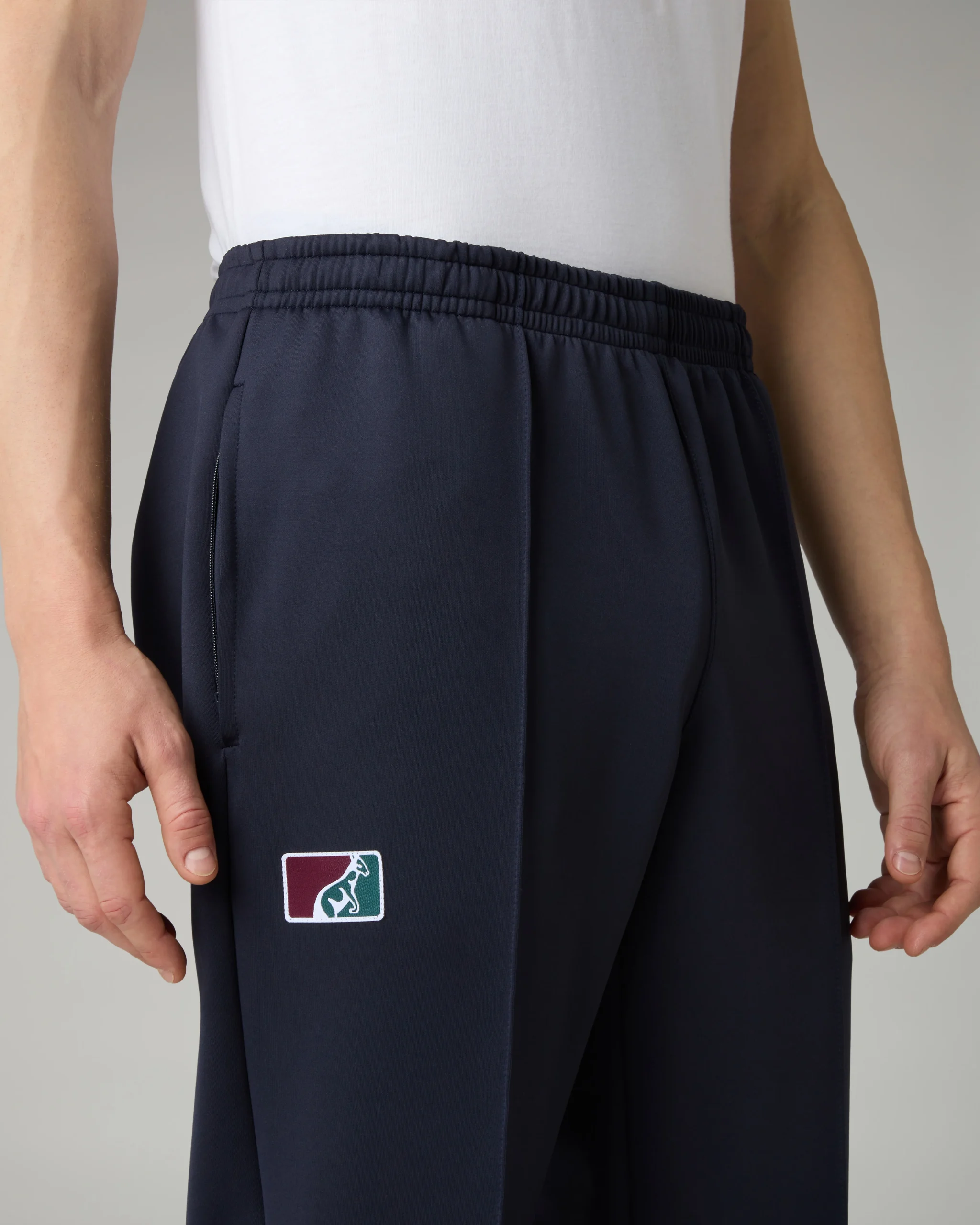 Posh Track Pant - immagine 5