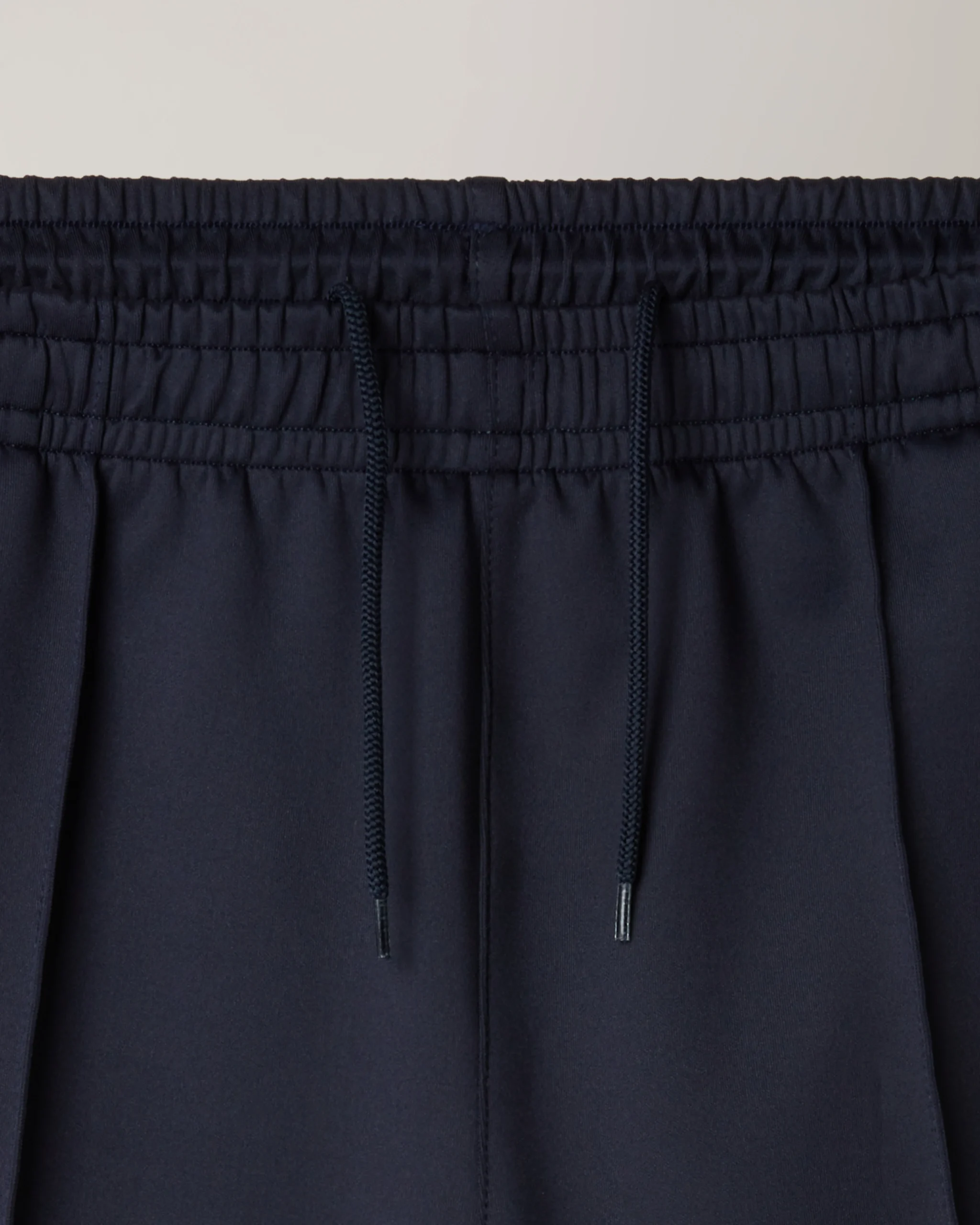 Posh Track Pant - immagine 7