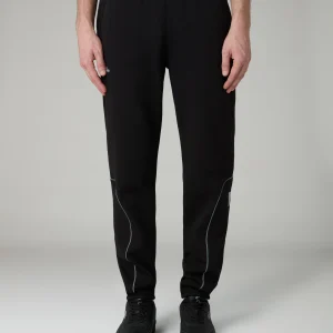 Nocturna Track Pant
