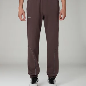 Nocturna Track Pant