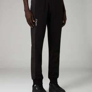 Iconissima Track Pant