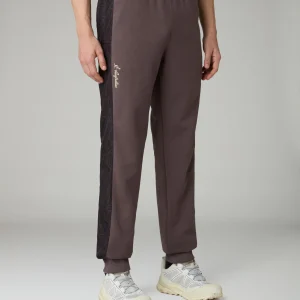 Iconissima Track Pant