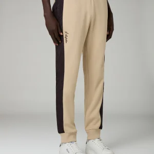Iconissima Track Pant