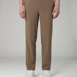 Easy Move Track Pant