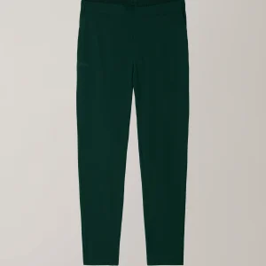 Easy Move Track Pant