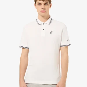 DNA Polo Shirt
