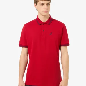 DNA Polo Shirt
