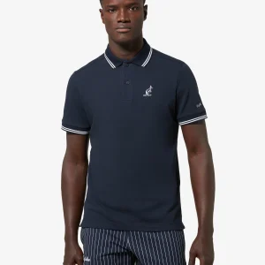 DNA Polo Shirt