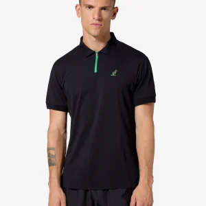 Horizon Polo Shirt