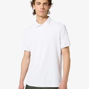 Essential Polo Shirt