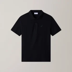 Essential Polo Shirt
