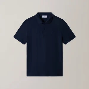 Essential Polo Shirt