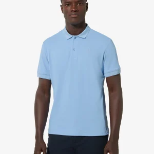 Essential Polo Shirt