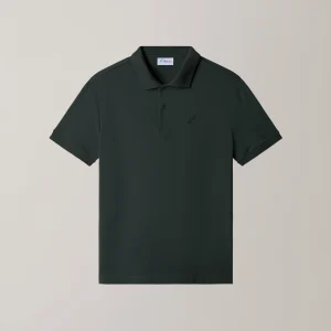 Essential Polo Shirt