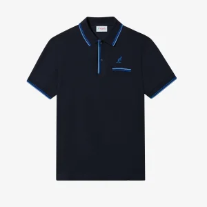 Classy Polo Shirt