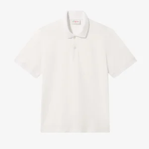 Easy Polo Shirt