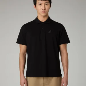Easy Polo Shirt