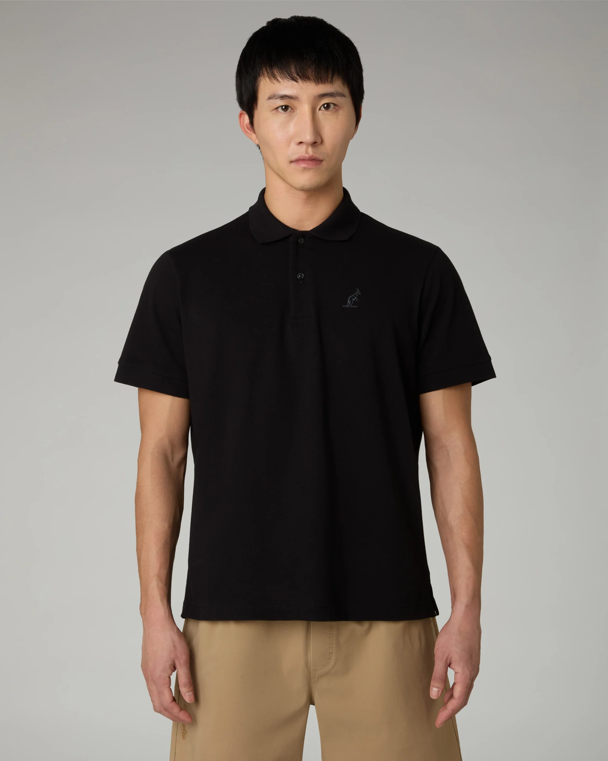 Easy Polo Shirt - immagine 2