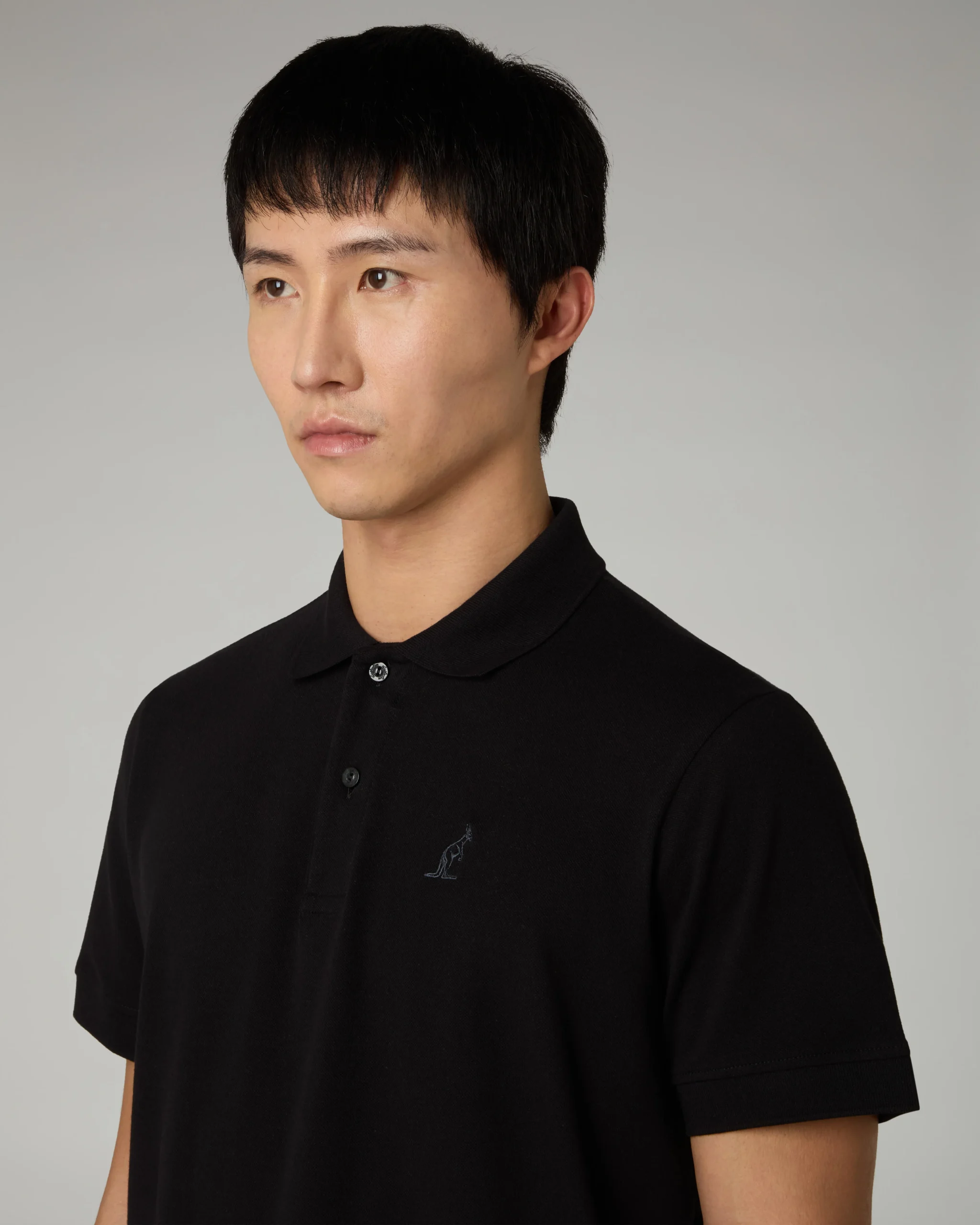 Easy Polo Shirt - immagine 5