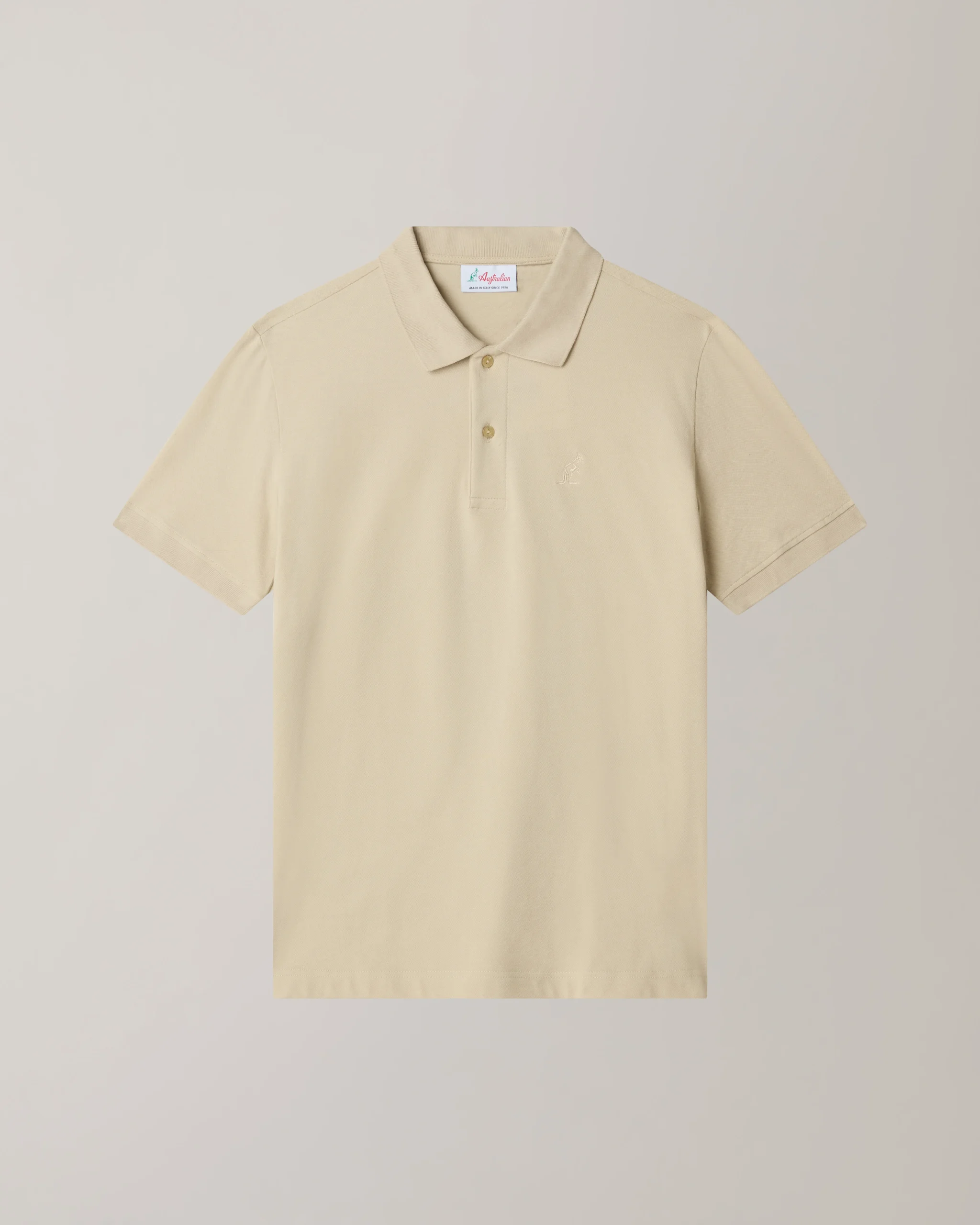Easy Polo Shirt - immagine 6