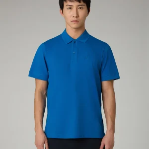Easy Polo Shirt