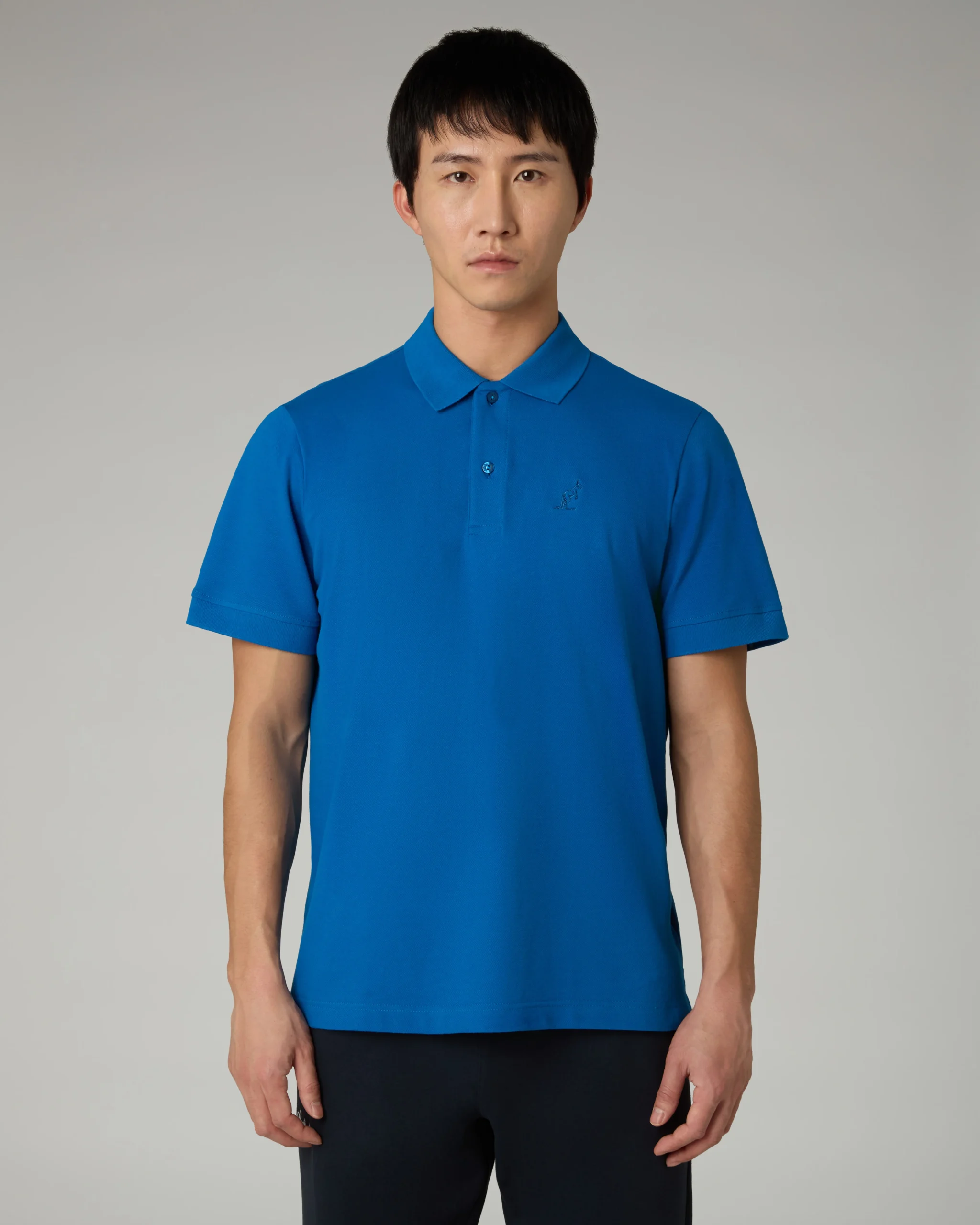 Easy Polo Shirt - immagine 2