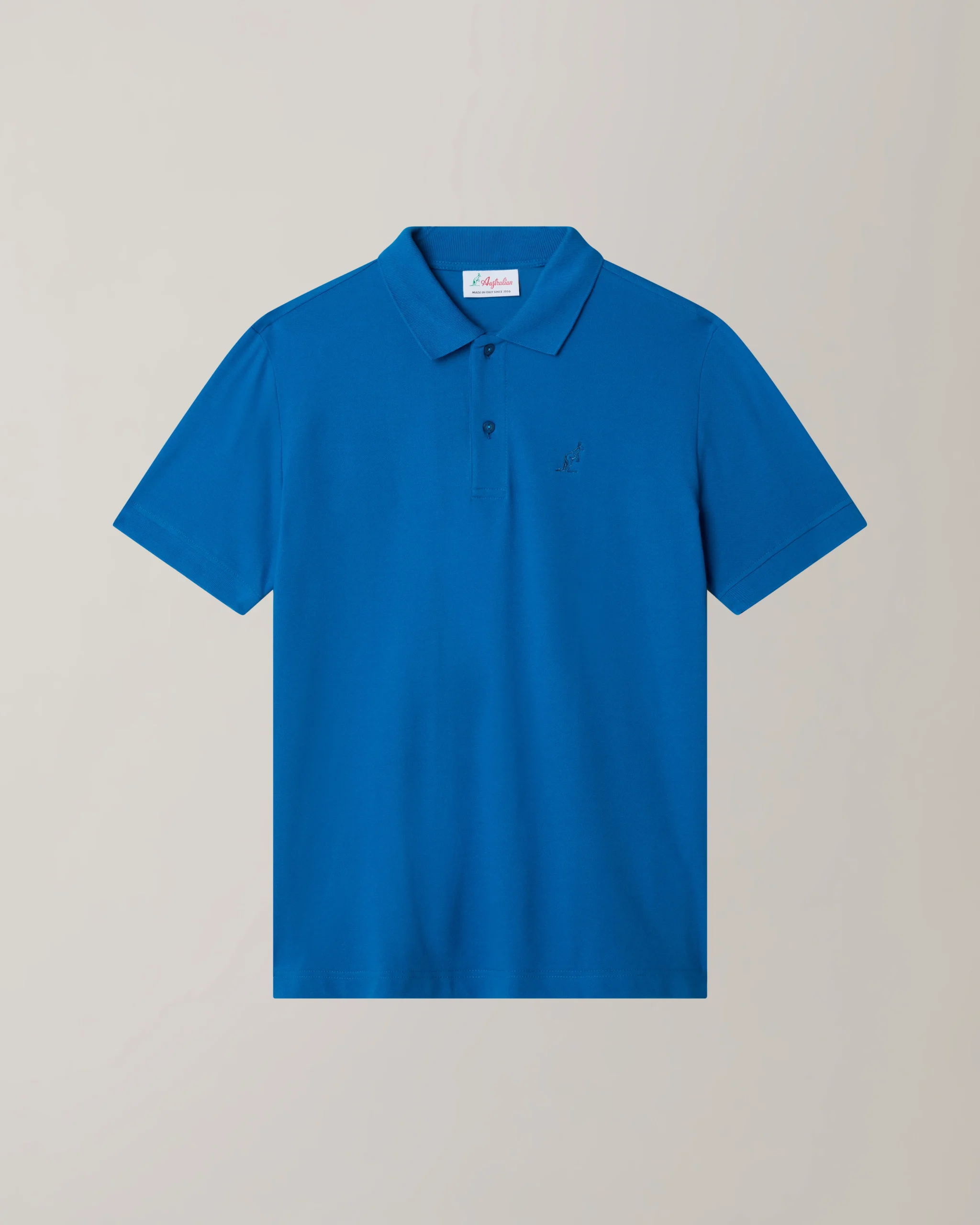 Easy Polo Shirt - immagine 6