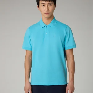Easy Polo Shirt