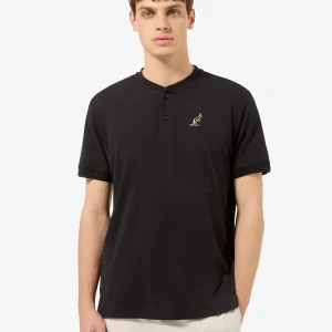 Style Polo Shirt