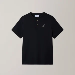 Style Polo Shirt