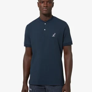 Style Polo Shirt