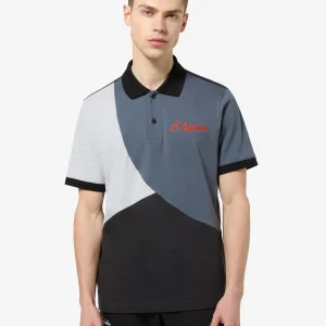 Anti-Gravity Polo Shirt