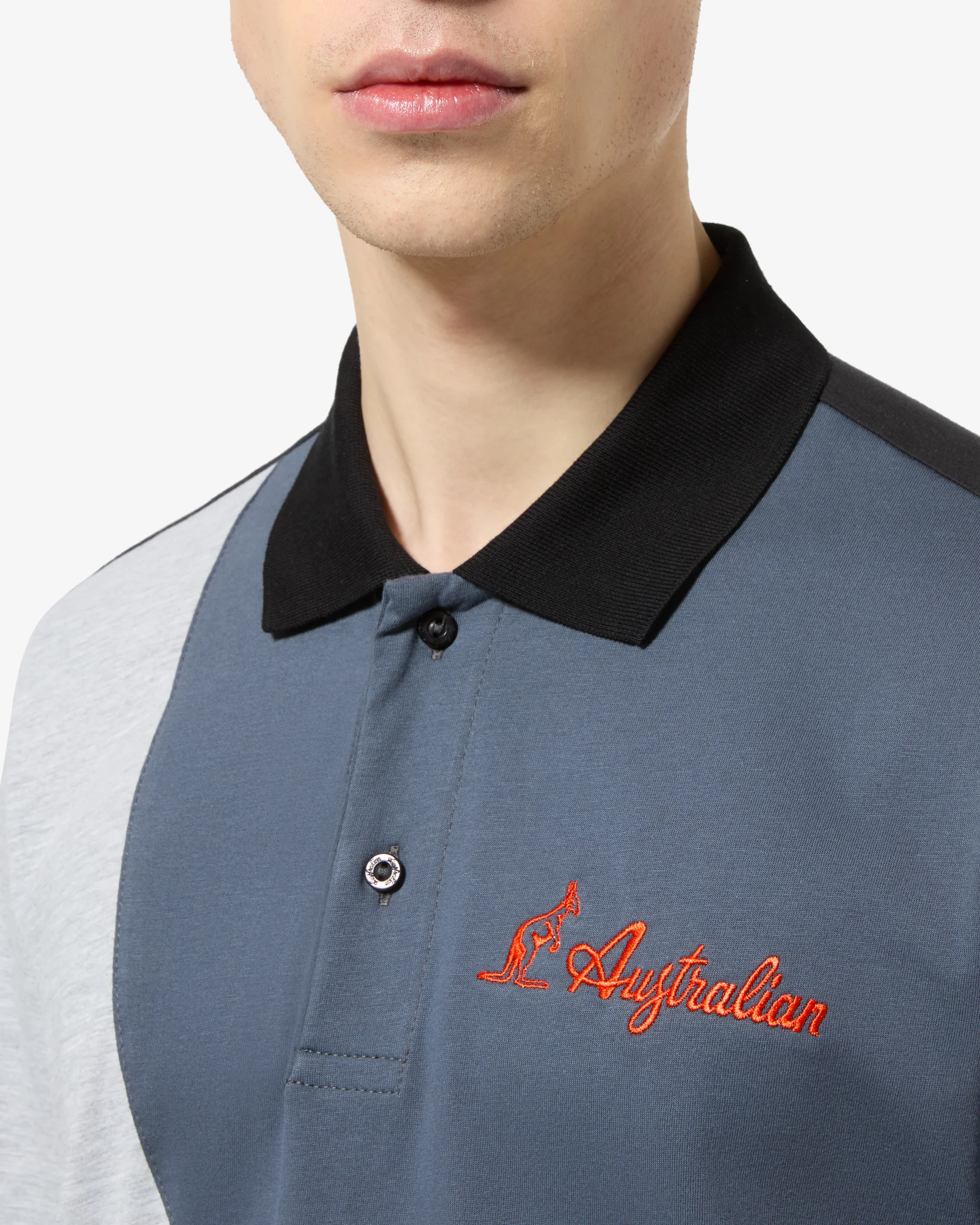 Anti-Gravity Polo Shirt - immagine 5
