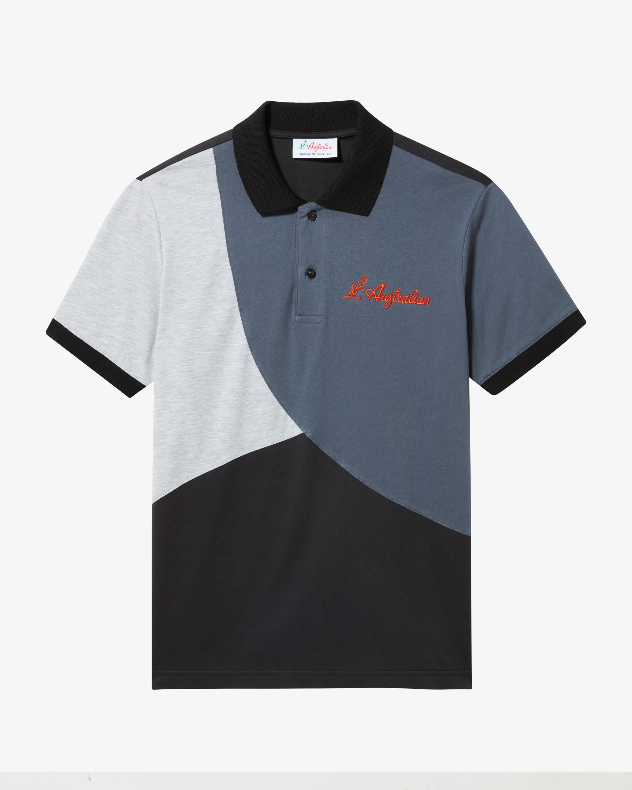 Anti-Gravity Polo Shirt - immagine 6