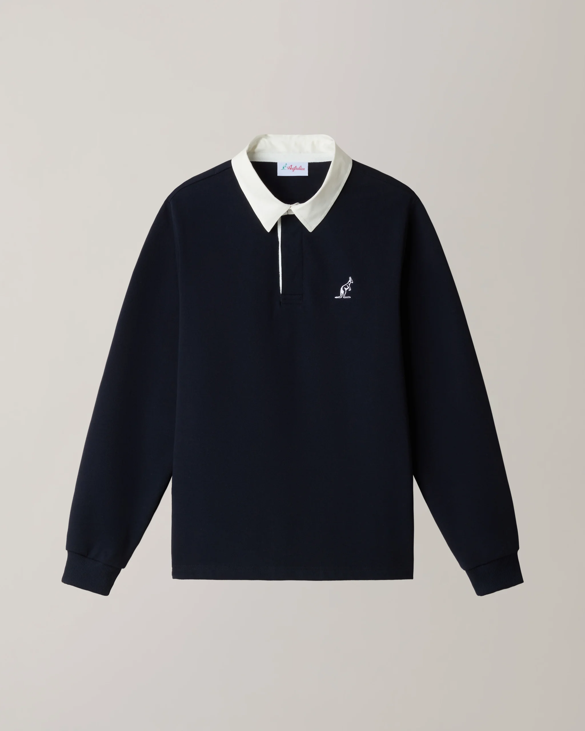 Academy Polo Shirt - immagine 6