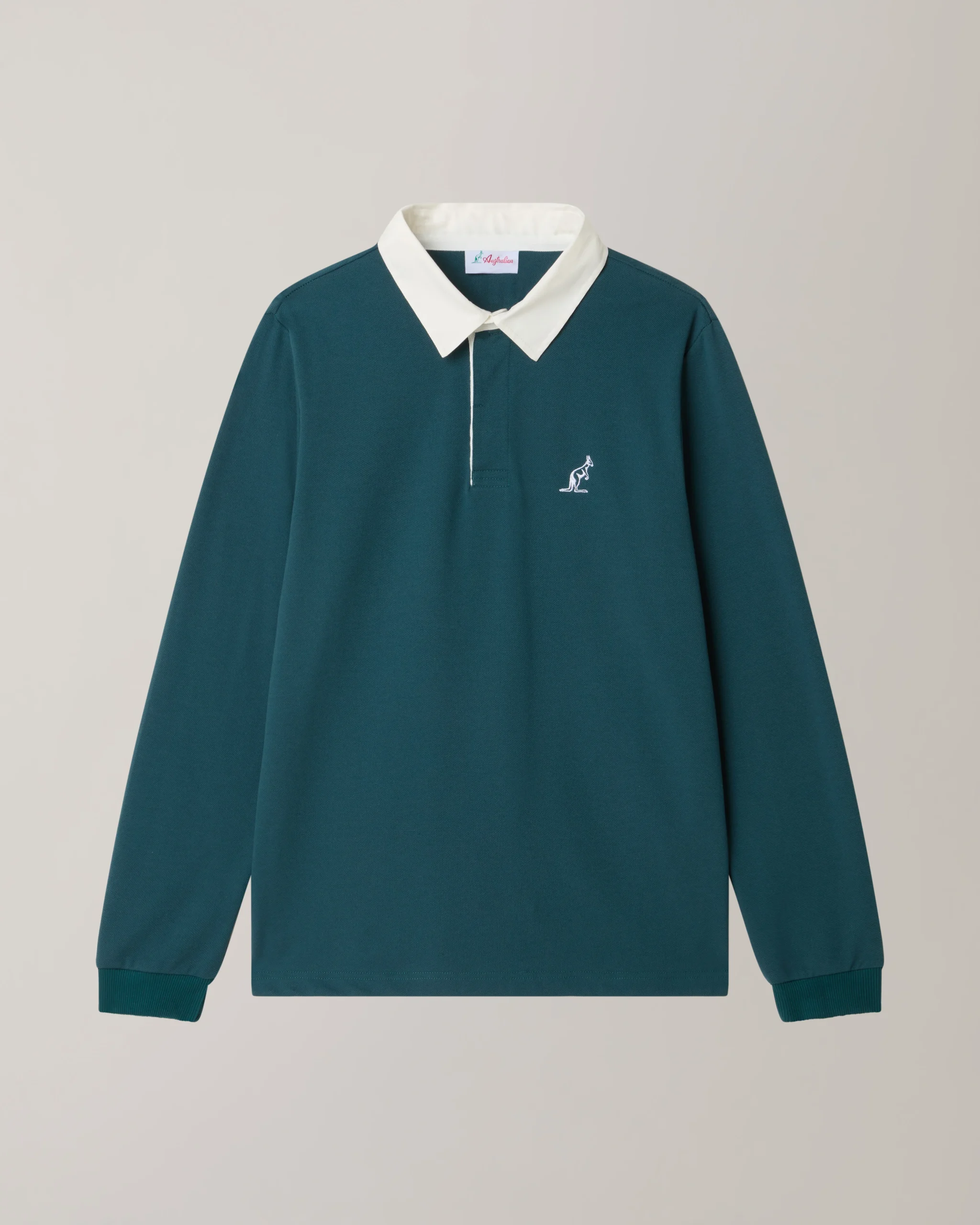 Academy Polo Shirt - immagine 6