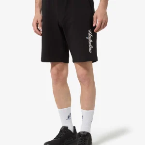 Urban Short: Australian Sportswear