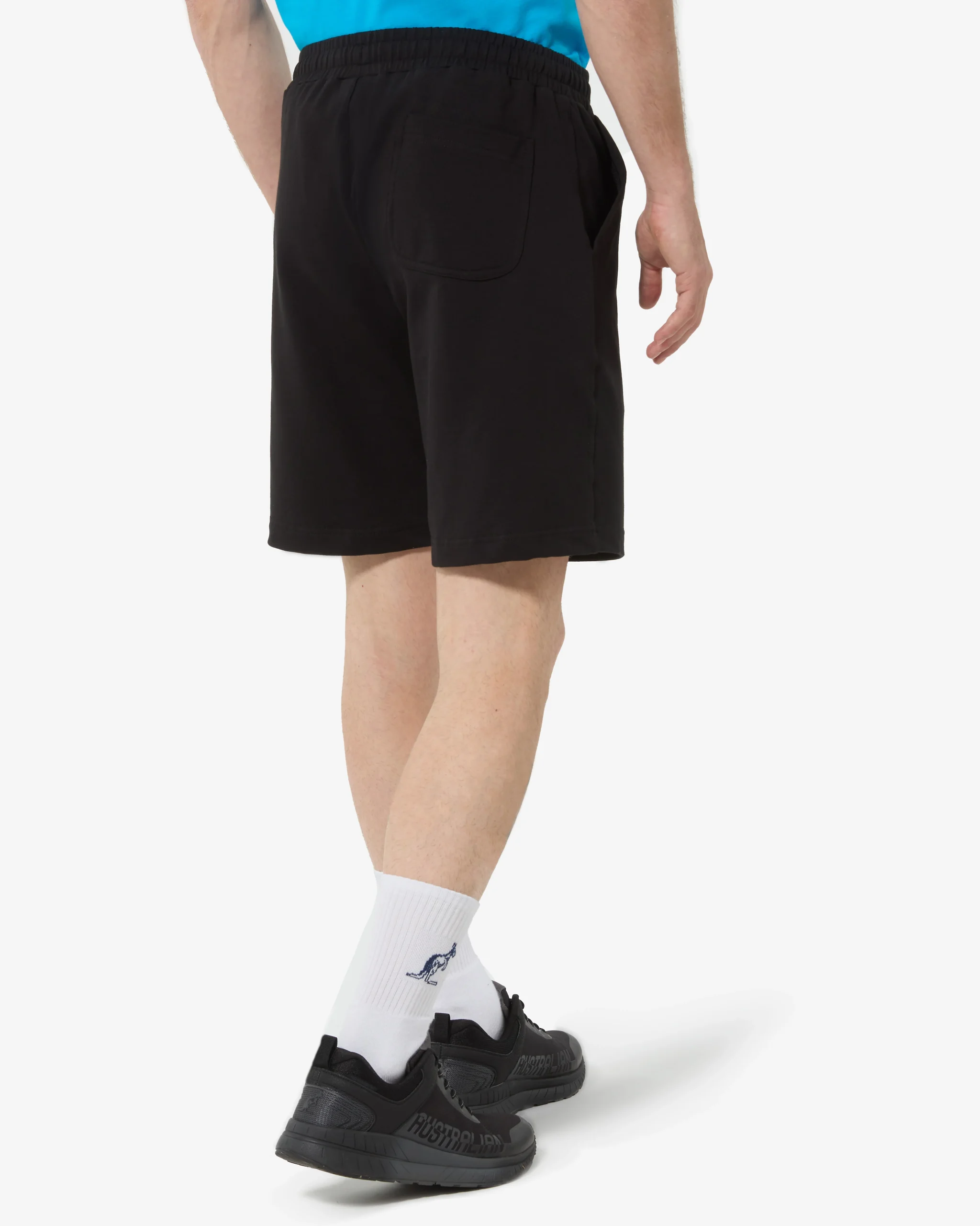 Urban Short: Australian Sportswear - immagine 4