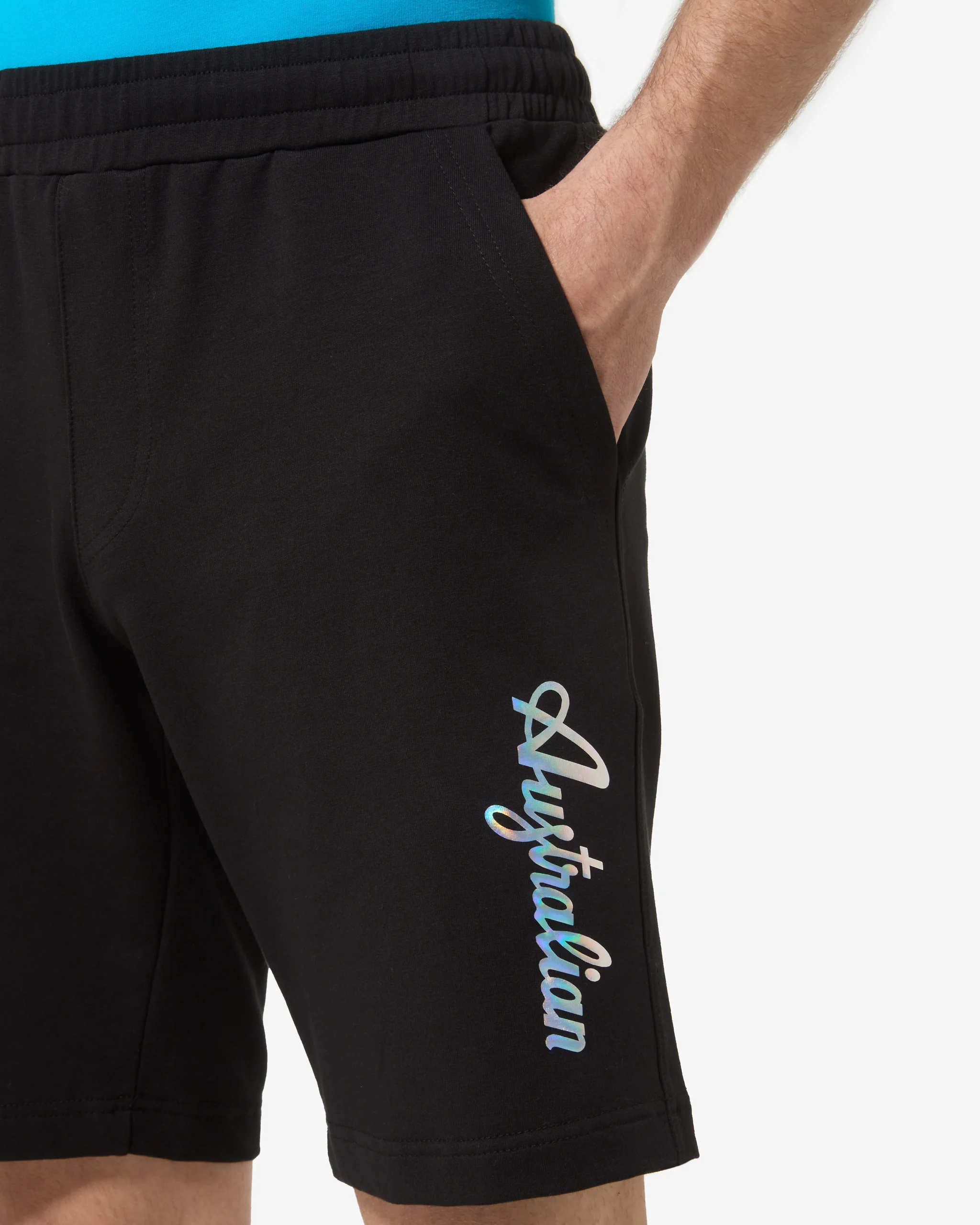 Urban Short: Australian Sportswear - immagine 5