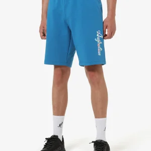 Urban Short: Australian Sportswear