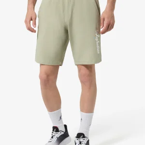 Urban Short: Australian Sportswear