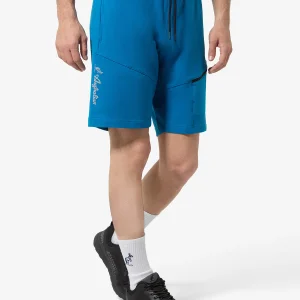 Gen Short: Australian Sportswear