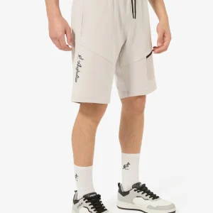 Gen Short: Australian Sportswear