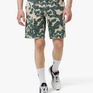 Camomaps Short